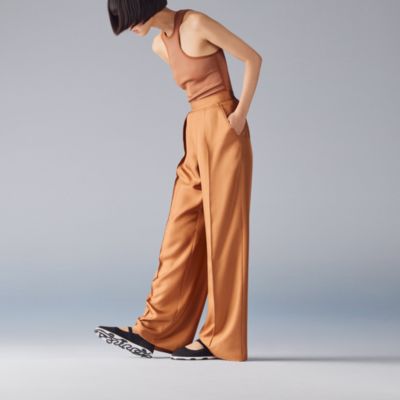 レディス シューズ | エルメス | Hermès - エルメス-公式サイト